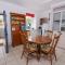 Cozy Cwtch Cottage