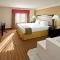 Baymont by Wyndham Litchfield