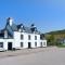 Crinan Canal Cottage - Lochgilphead