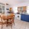 Cozy Cwtch Cottage