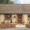 Pipistrelle Lodge