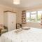 Pipistrelle Lodge