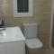 APARTAMENTO 1 LINEA SAN JUAN DE ALICANTE - El Campello