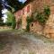 Casale Il Trecento