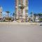 APARTAMENTO 1 LINEA SAN JUAN DE ALICANTE - El Campello