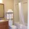 Candlewood Suites Loveland by IHG