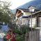 Pension Gabl
