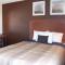 Candlewood Suites Loveland by IHG