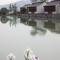 Pusen Lanting Shaoxing