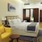 Le Wana Hotel