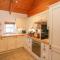 Pond Cottage