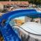 Camping Officiel Siblu Les Pierres Couchees photo 14