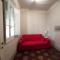 Lanfranchi deluxe apartament