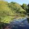 Pond Cottage - Truro