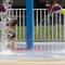 Camping Officiel Siblu Les Pierres Couchees photo 8