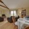 2 Shippen Cottages - Cotleigh