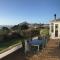 The Beach House Criccieth