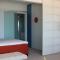 Residence Paris Seaview Zeezicht Vue Mer by BLOSS - أوستند