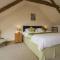 Butterdon Barn