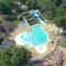 Camping Officiel Siblu Les Pierres Couchees