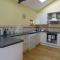 2 Shippen Cottages - Cotleigh