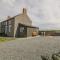 Glasfryn