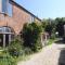 Pittards Farm Cottage