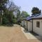 2 Shippen Cottages - Cotleigh