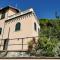 Villa Rocca Leivi