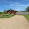 Sycamore Lodge
