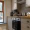 Rock View Cottage - Gunnislake
