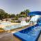 Camping Officiel Siblu Les Pierres Couchees photo 11