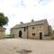 Clove Cottage