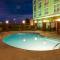 Country Inn & Suites by Radisson, Evansville, IN - Evansville