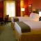 Holiday Inn Express & Suites - Spartanburg-North, an IHG Hotel - Spartanburg