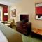 Holiday Inn Express & Suites - Spartanburg-North, an IHG Hotel - Spartanburg