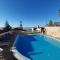 Residence DellAngelo