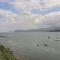 Tan Y Coed - Menai Bridge