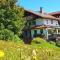 BIO Appartement Resort