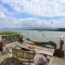 Tan Y Coed - Menai Bridge