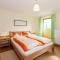 BIO Appartement Resort
