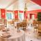 Logis Hôtel Restaurant LIle de Sées