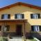 Al Tirabusòn Country House - Nizza Monferrato