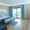 Gravity Hotel & Aqua Park Hurghada Families and Couples Only