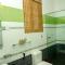 Villa Upper Dickson