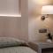 Boutique Hotel Ilio