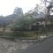 Nguntara Gati