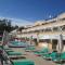 Apartamentos Nerja Bahia - Nerja