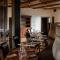 Lapland Hotels Saaga