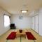 Tabist Rays Hotel Suisen